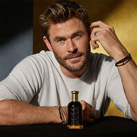 BOSS BOTTLED ABSOLU  100ml-223851 BOSS BOTTLED ABSOLU  100ml-223851 6